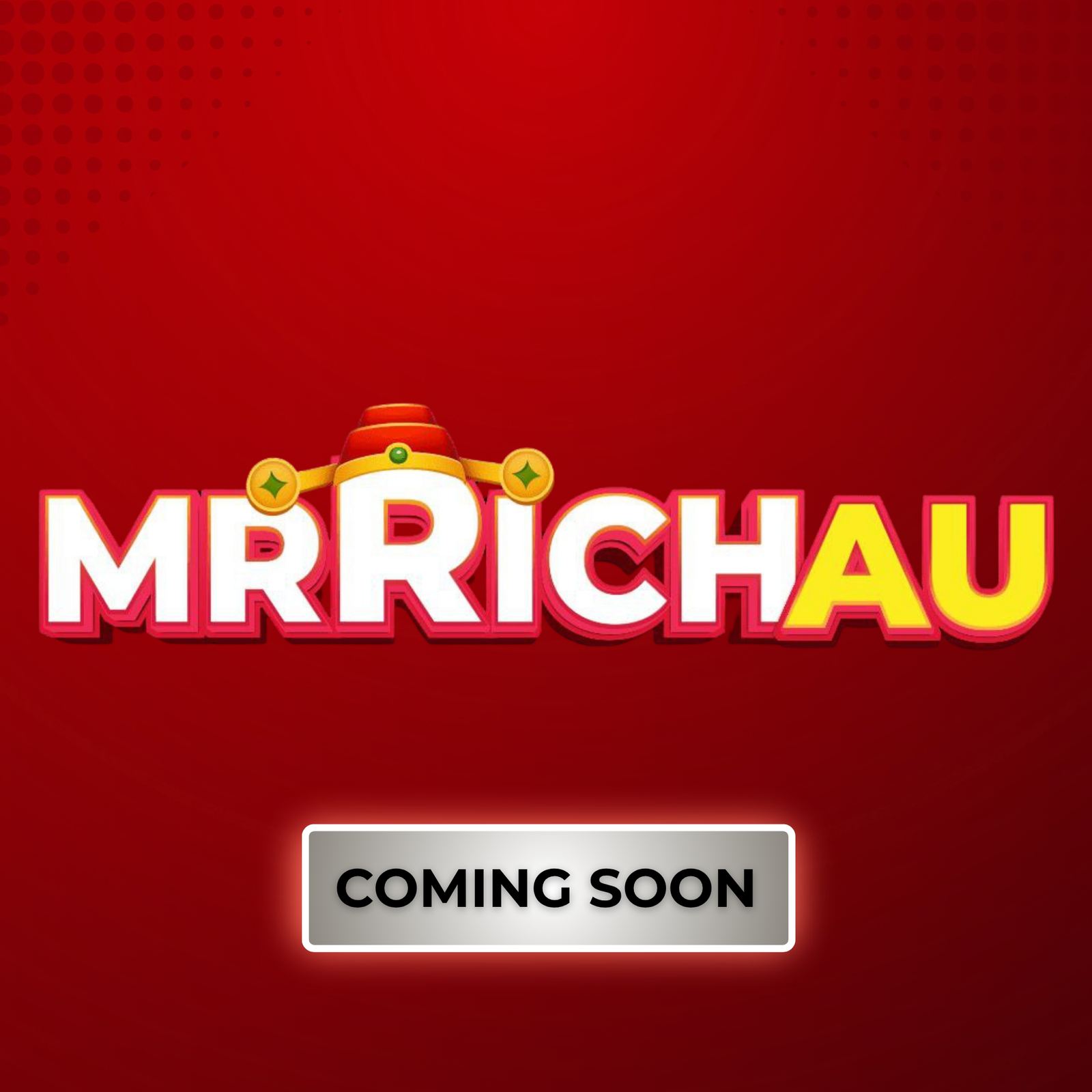 MRRICHAU